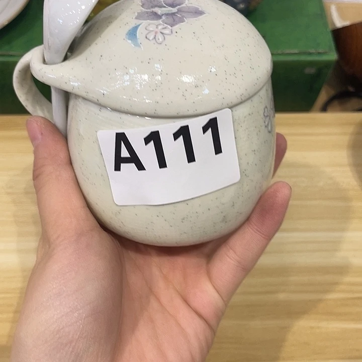 瓷片恶**使美瓷美瓷美瓷111