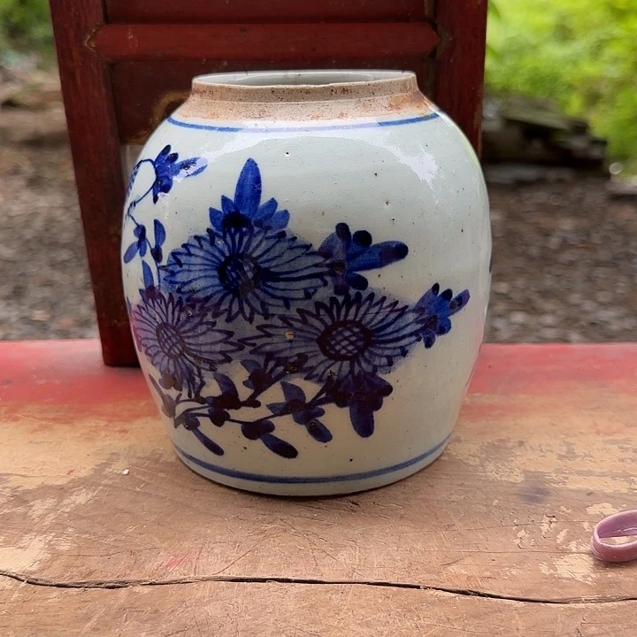 罐E****d66775887677688778