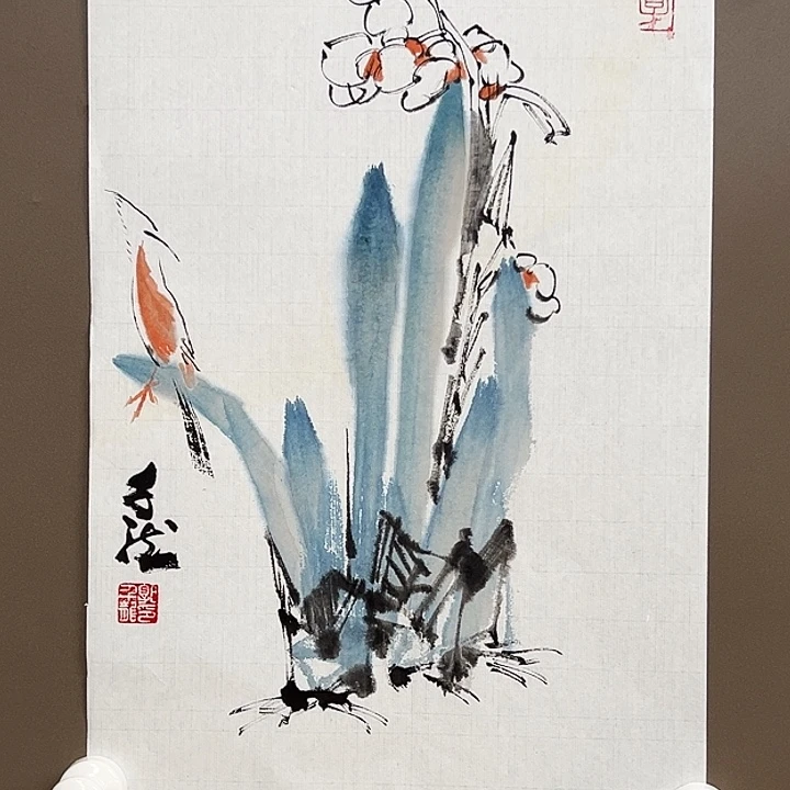 国画2222222222222222