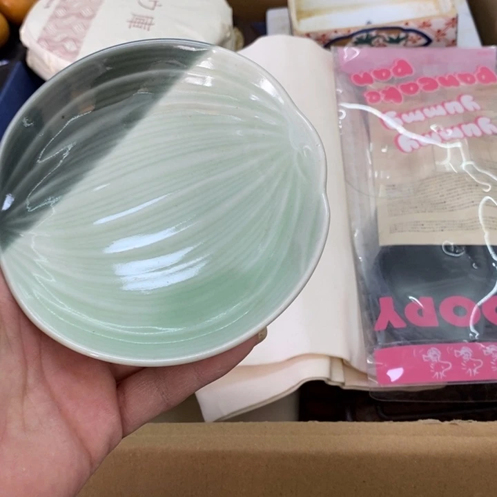 瓷片哦哦哦哦哦哦哦哦哦哦哦哦哦哦