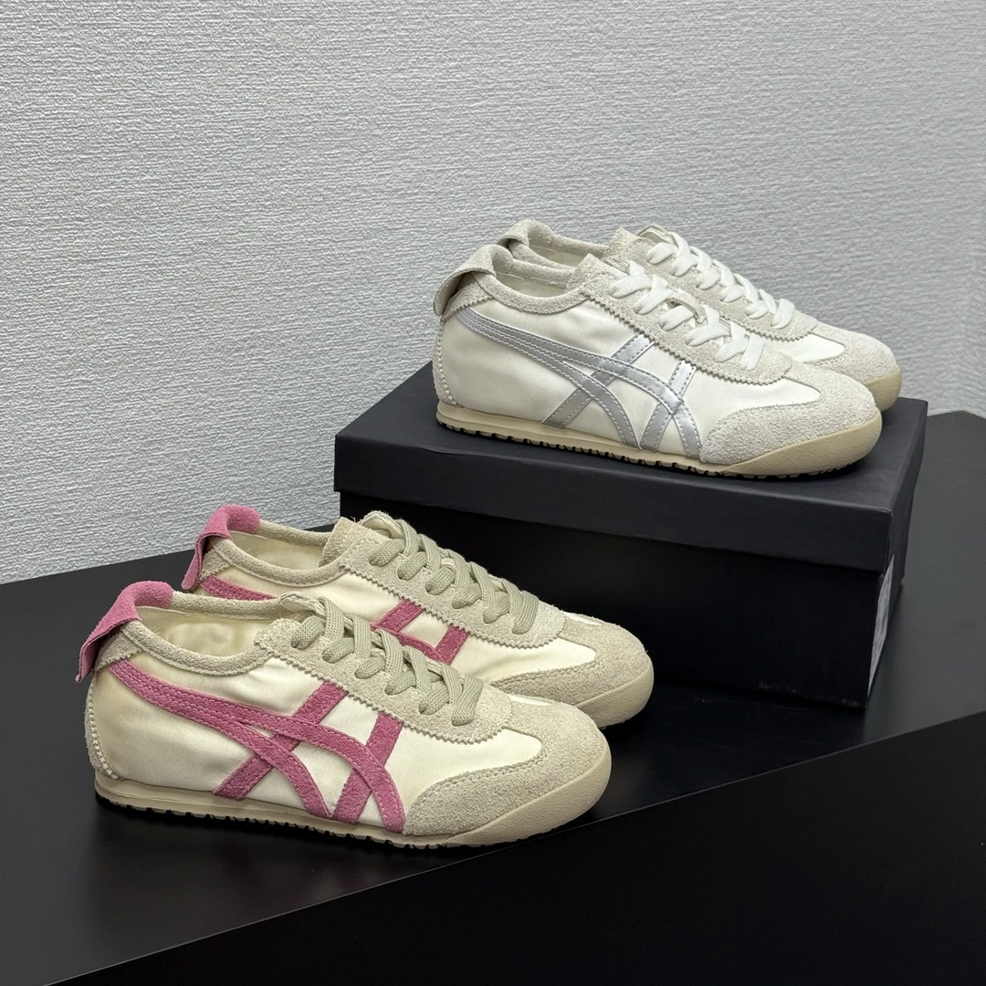 内增高透气增高德训鞋时尚休闲鞋鞋带复古blokette