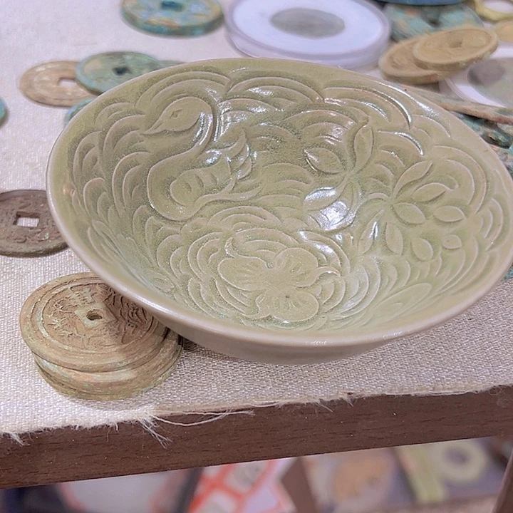 碟东*人今天又没得玩勒啦哦