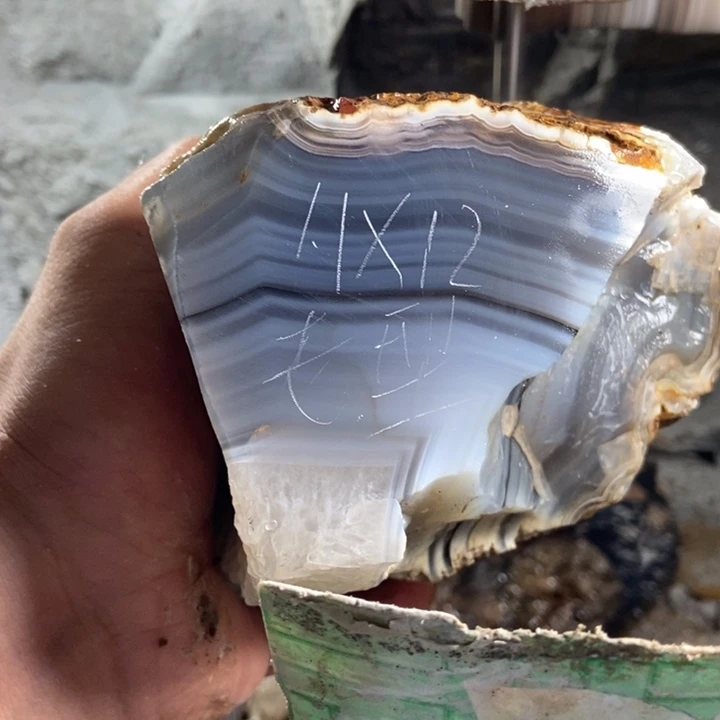 爱****定制玛瑙天然玛瑙私人定制