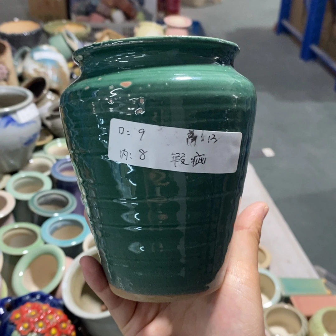 红陶【当天凑单满10米包邮】一个浮力