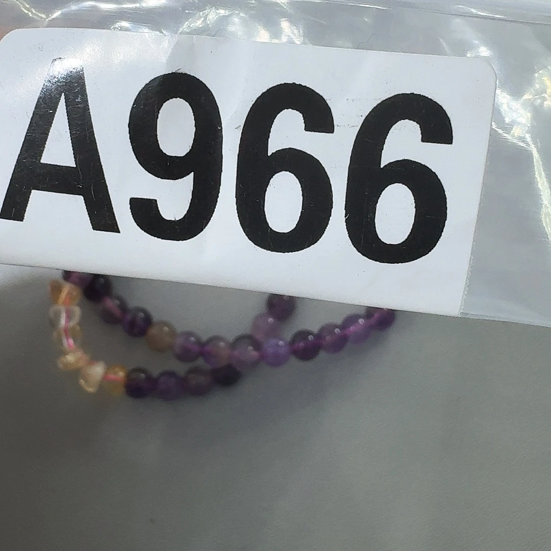 966感谢分享感谢分享