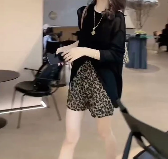 时尚潮流百搭精品女装zsx19854