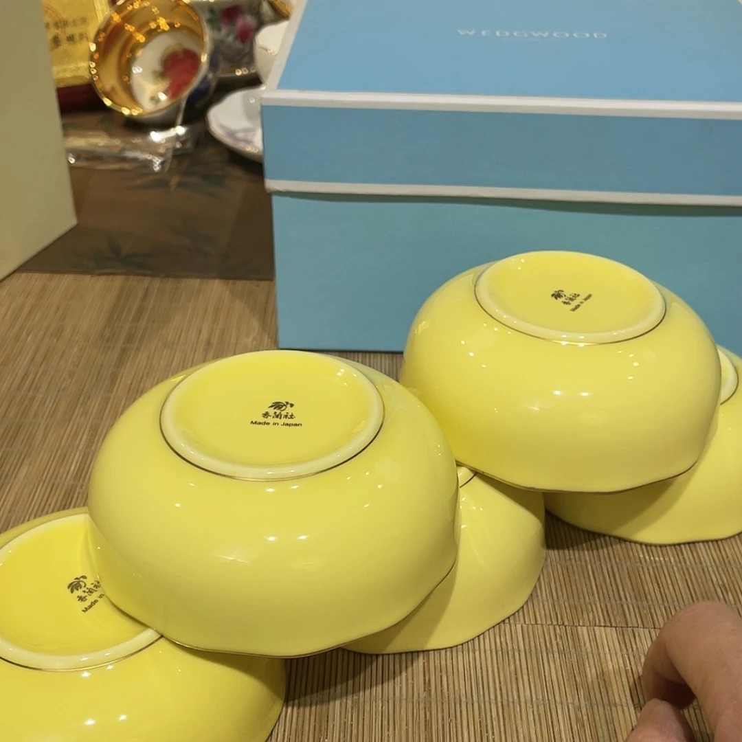 【闪购商品】瓷片，和美陶瓷真优惠