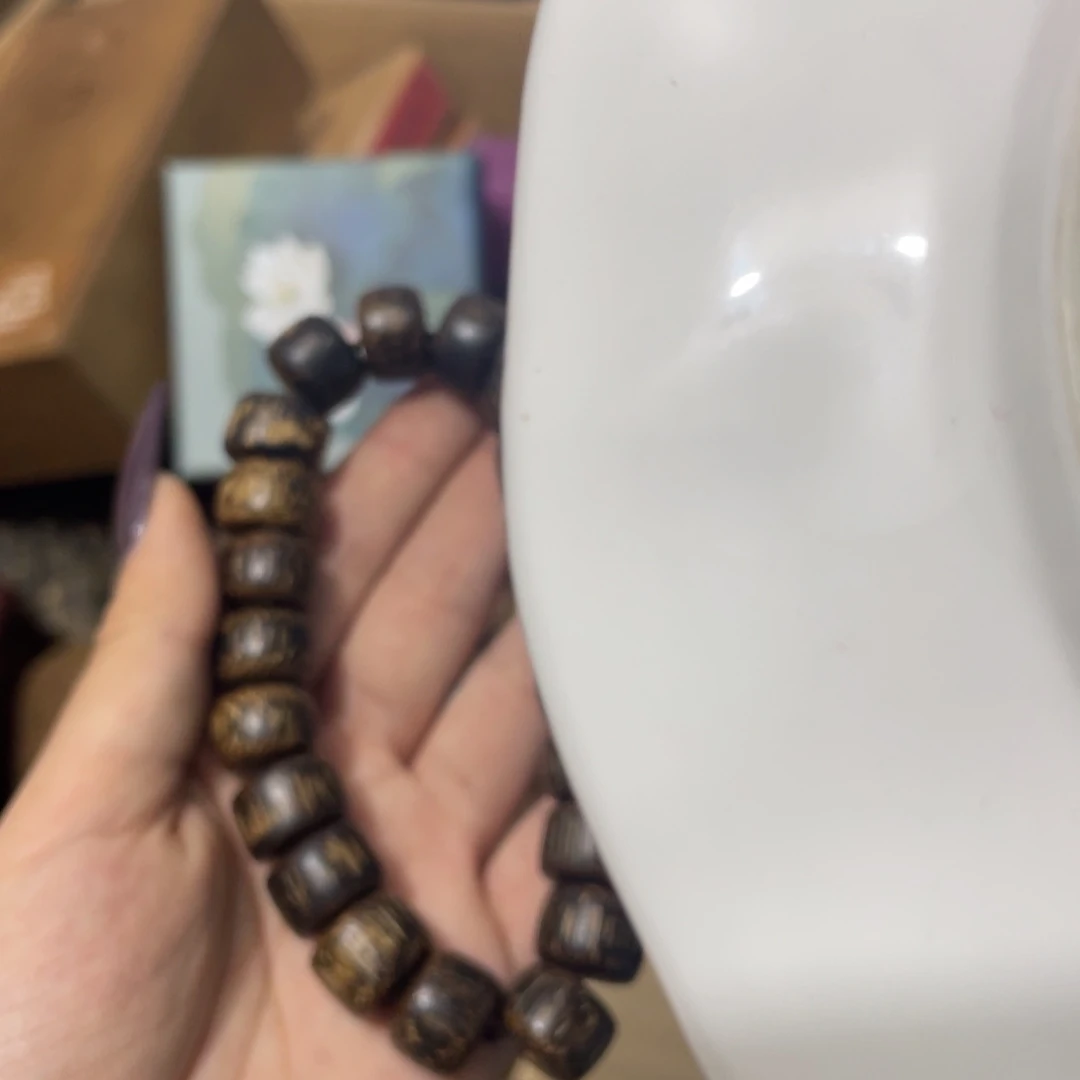 紫砂线香等名闻我们要的