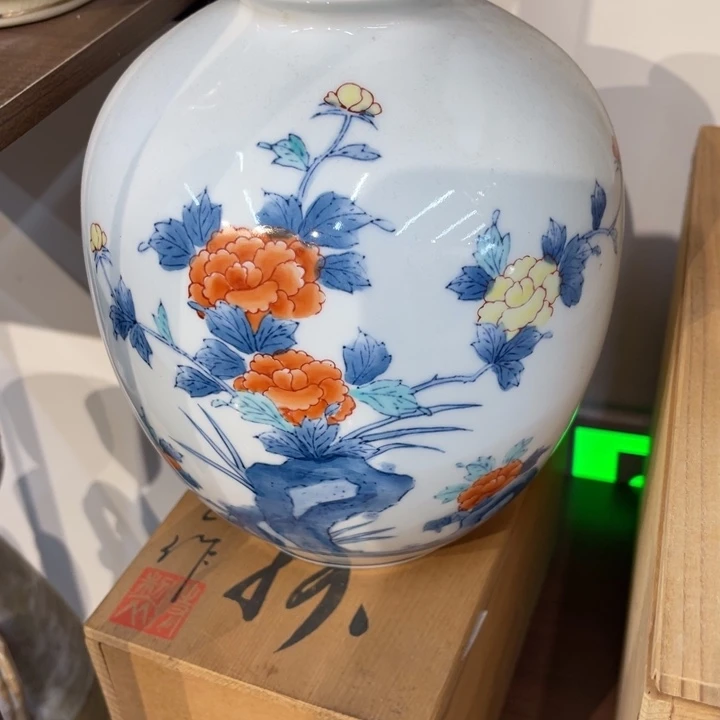 中古品看仔细谨慎参拍