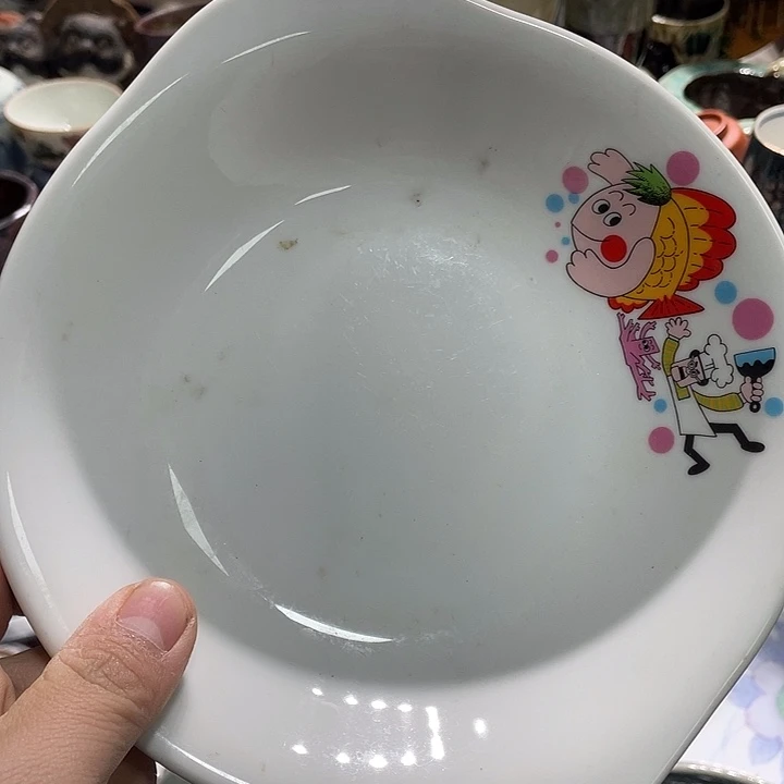瓷片11111111111111111