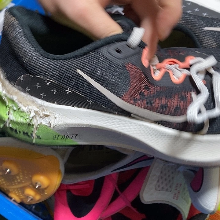 莫代尔纤维竹子纤维