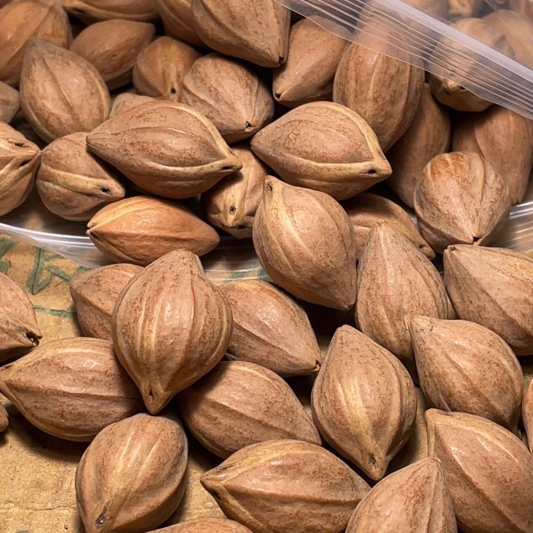 拿***本橄榄核吊坠不退不换qsfghjk