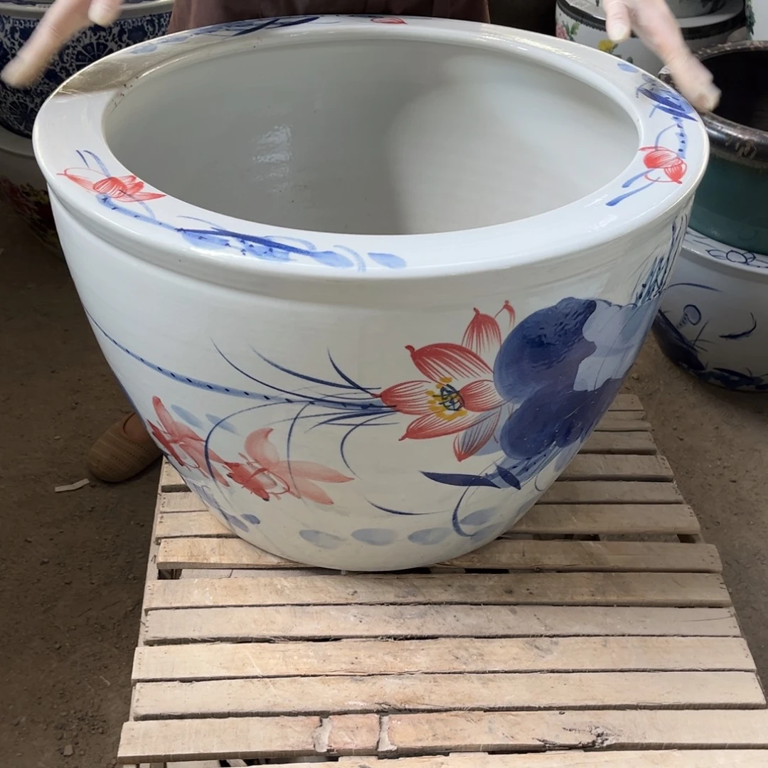 瓷片340.800.888888888