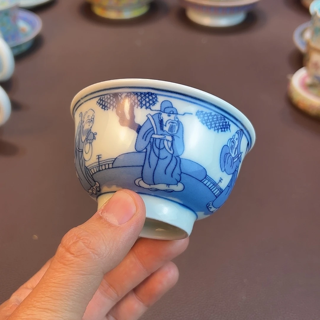 陶瓷陶瓷陶瓷茶具