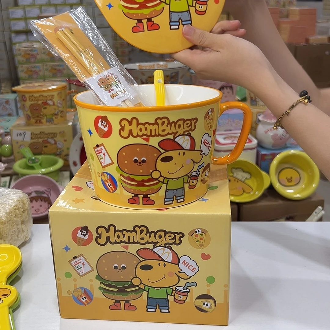 瓷149 陶瓷陶瓷陶瓷头发