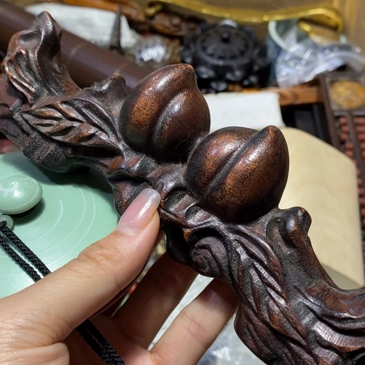 紫砂陶瓷艺术陶瓷艺术