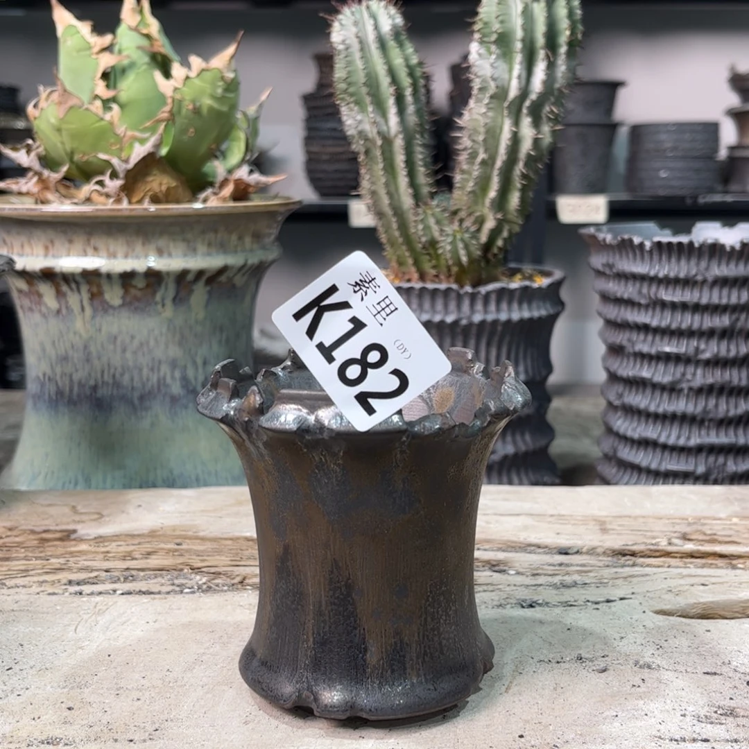 陶内口8.3高9景德镇