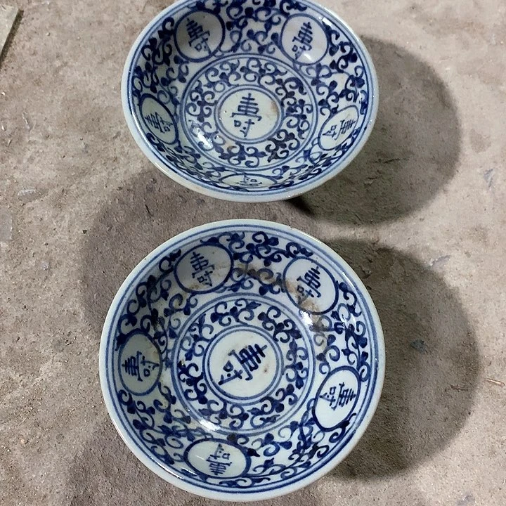 精美礼品一份礼物