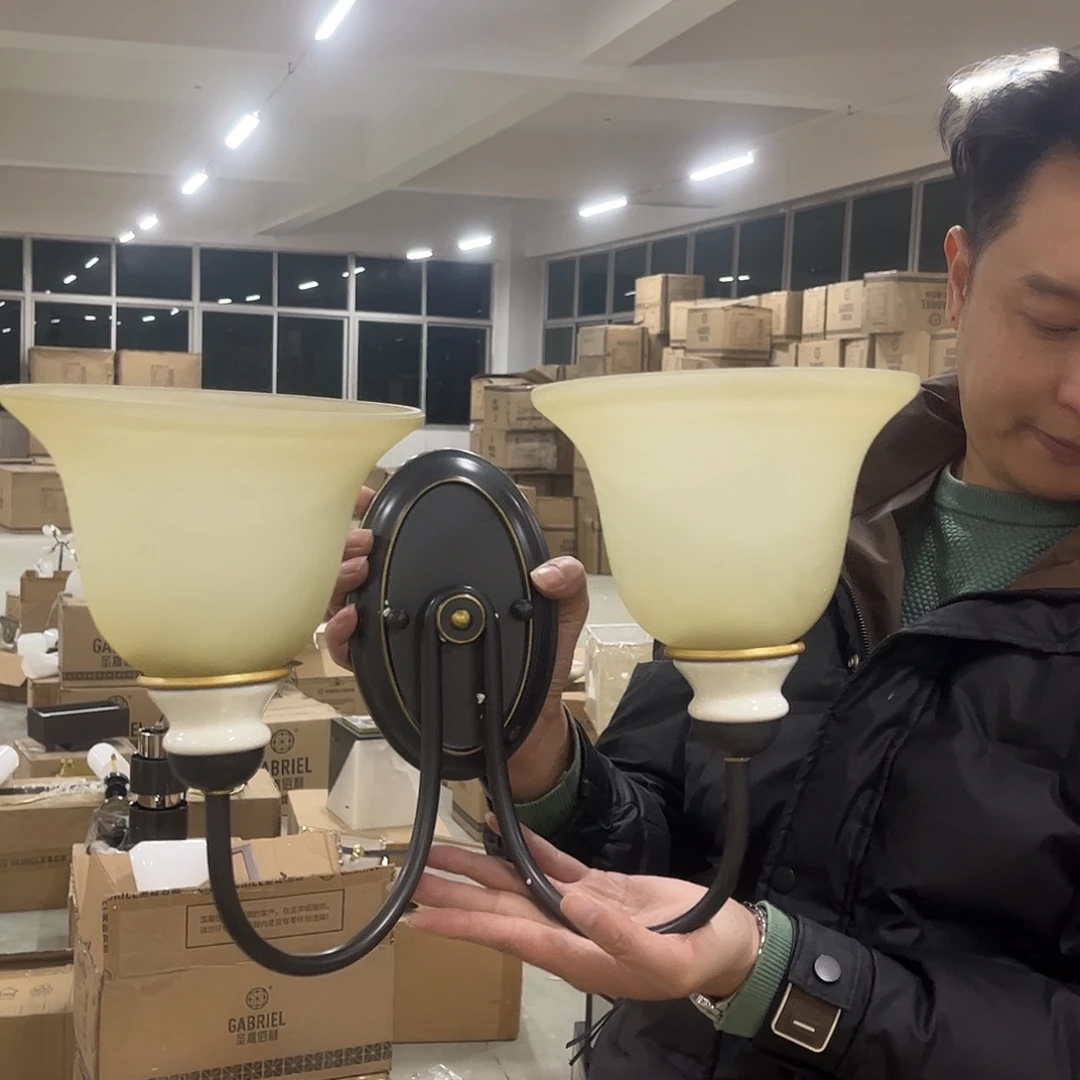 微瑕微瑕瑕疵瑕疵