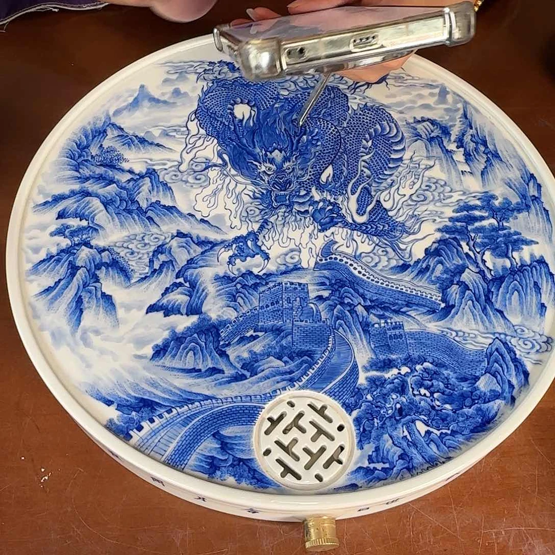 慎*陶瓷陶瓷陶瓷陶瓷陶瓷