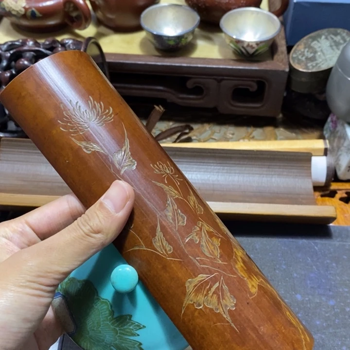 陶瓷艺术陶瓷艺术陶瓷艺术紫砂