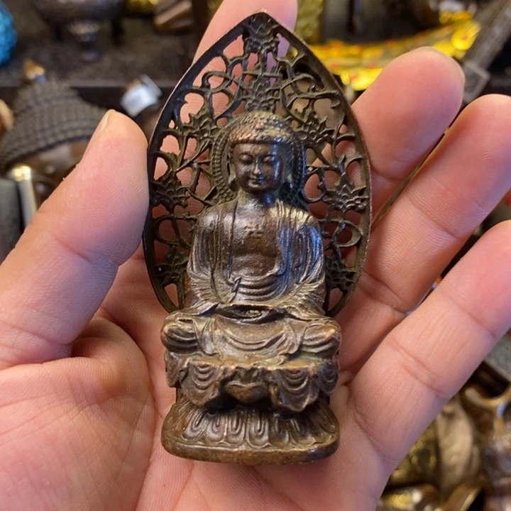 大叶紫檀（黑酸枝木类）