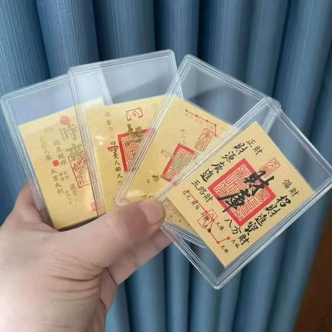 【媛媛】多款手机贴片配件