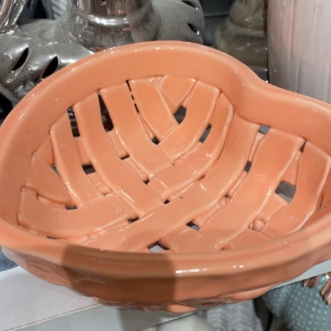 有机玻璃摆件摆件摆件摆件摆件不