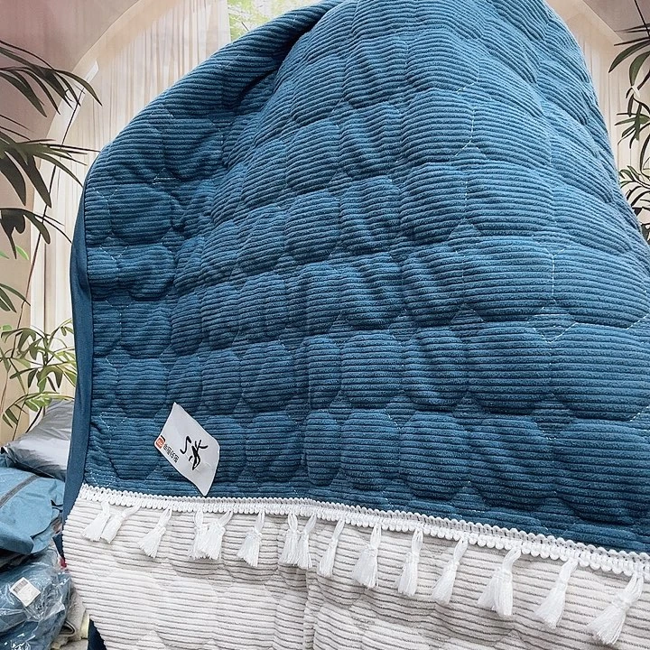 床头罩200在这里啦啦啦