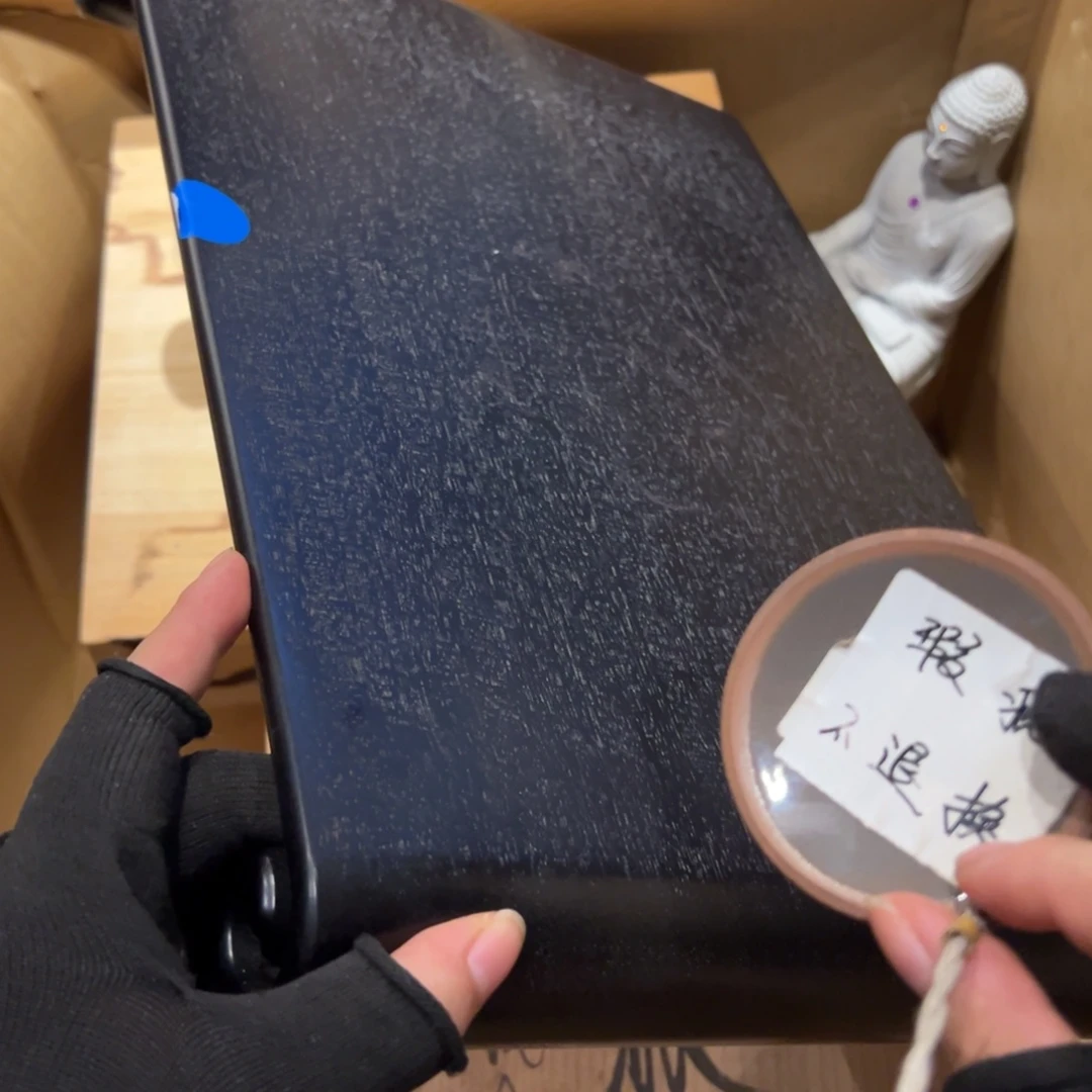 瓷片哈哈哈哈哈哈哈哈哈