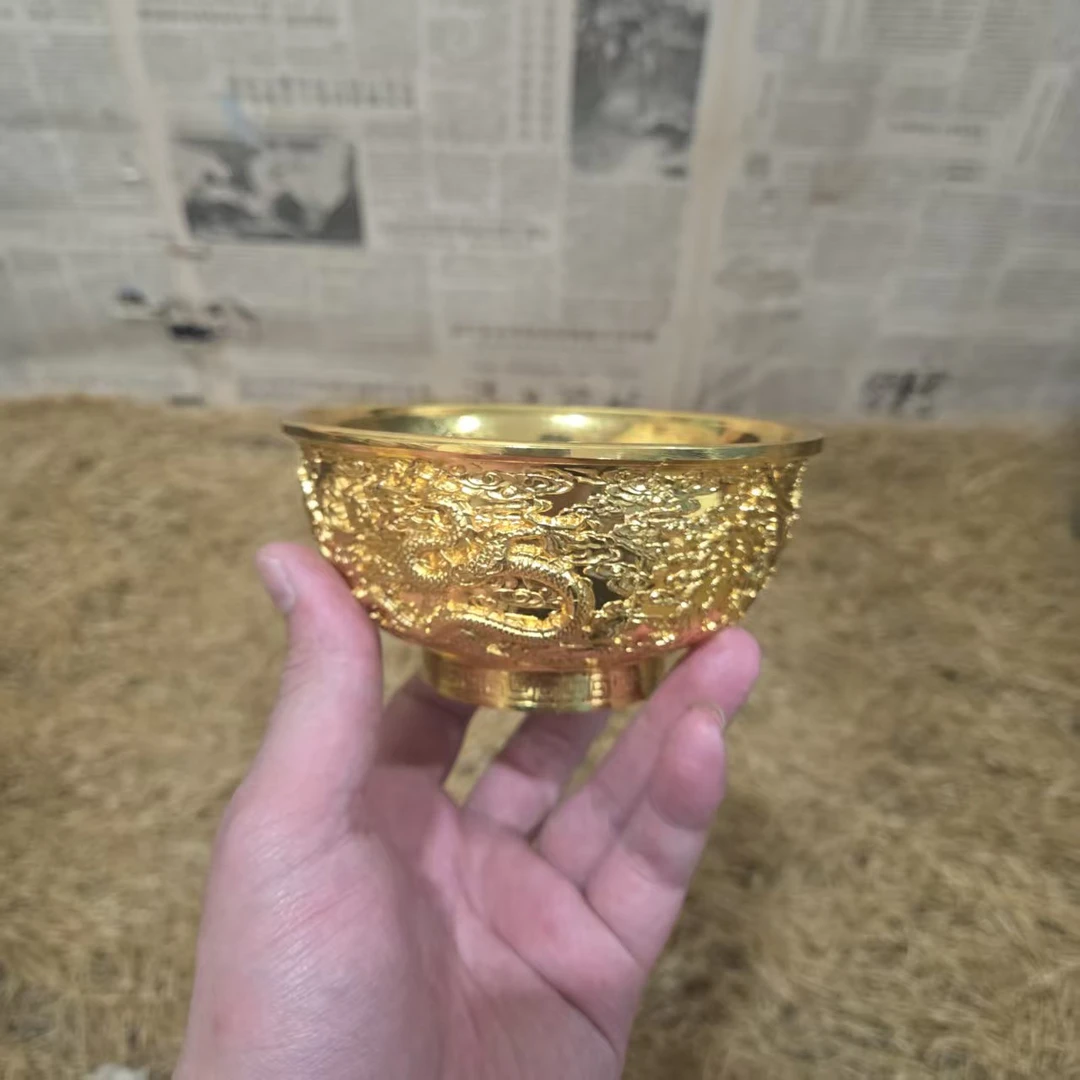 现代工艺品 318精美摆件 精美摆件 现代复古摆件