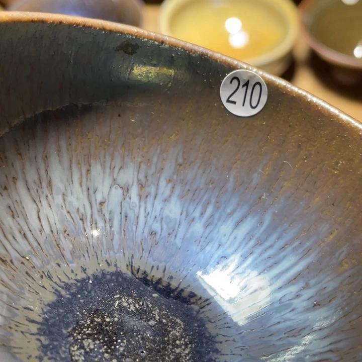 茶盏6666666666666666666