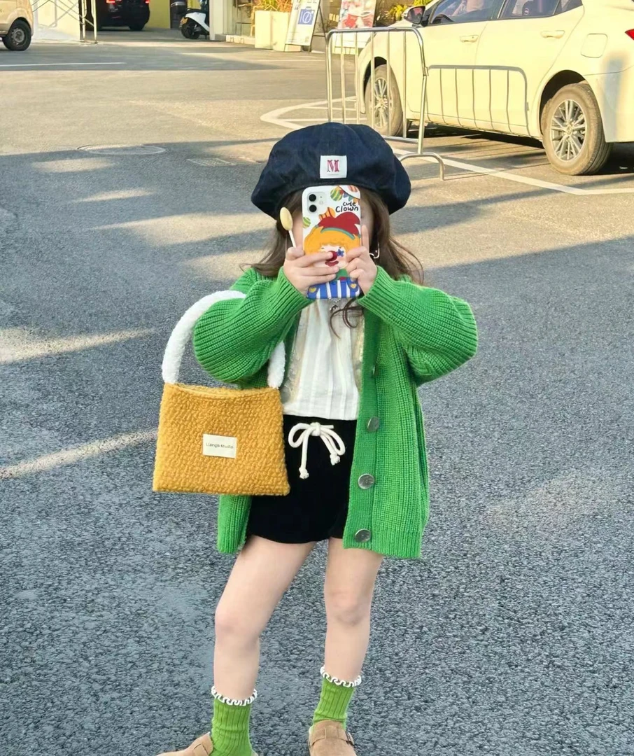 300-399  全系列 断码童装 默认瑕疵