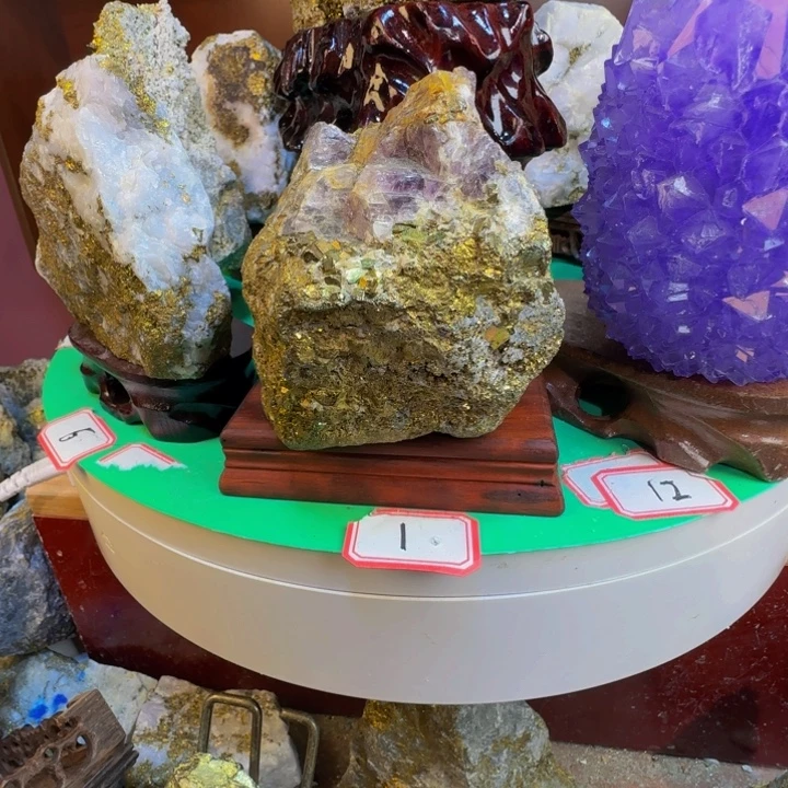 一***阳金属来看看咯哦哦呃呃呃哦