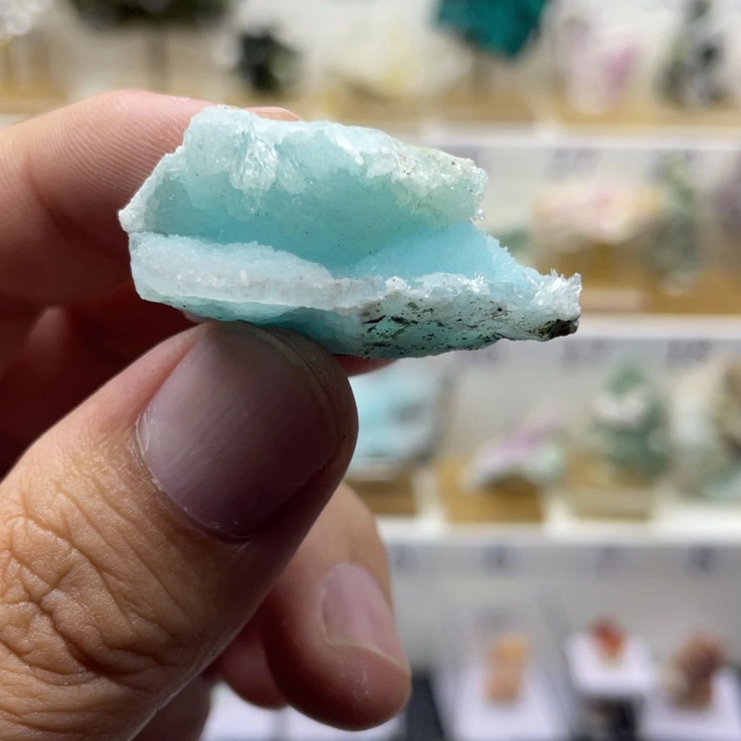 石材创意家居装饰品