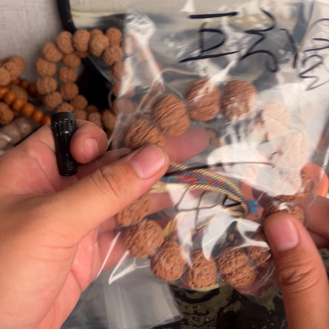 金刚菩提吊坠五*圆啊啊啊啊啊啊啊啊啊