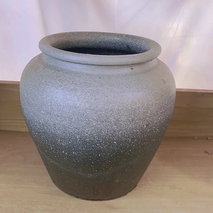 红陶300号20×15白瑕