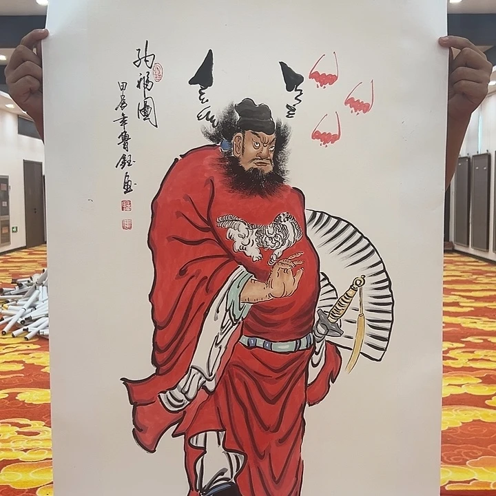 作品原文作品原文