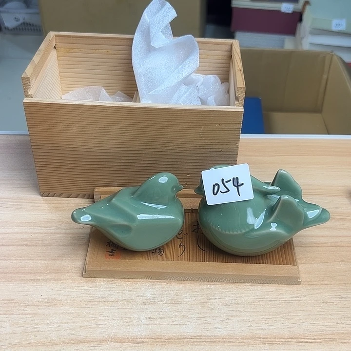 瓷片12333366555899996