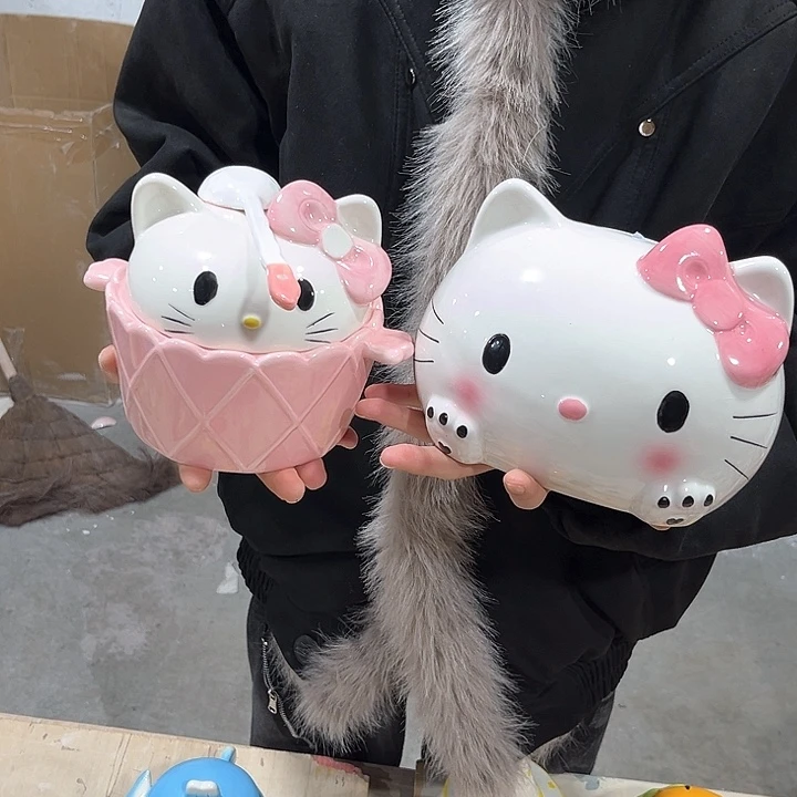 紫砂茶叶罐我们的生活