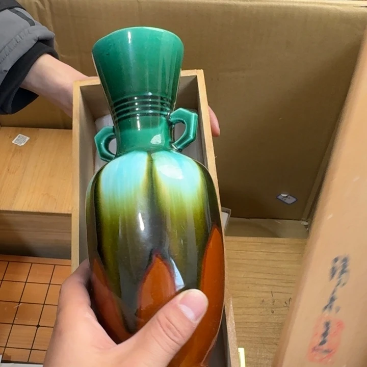 茶文化，工艺古美术