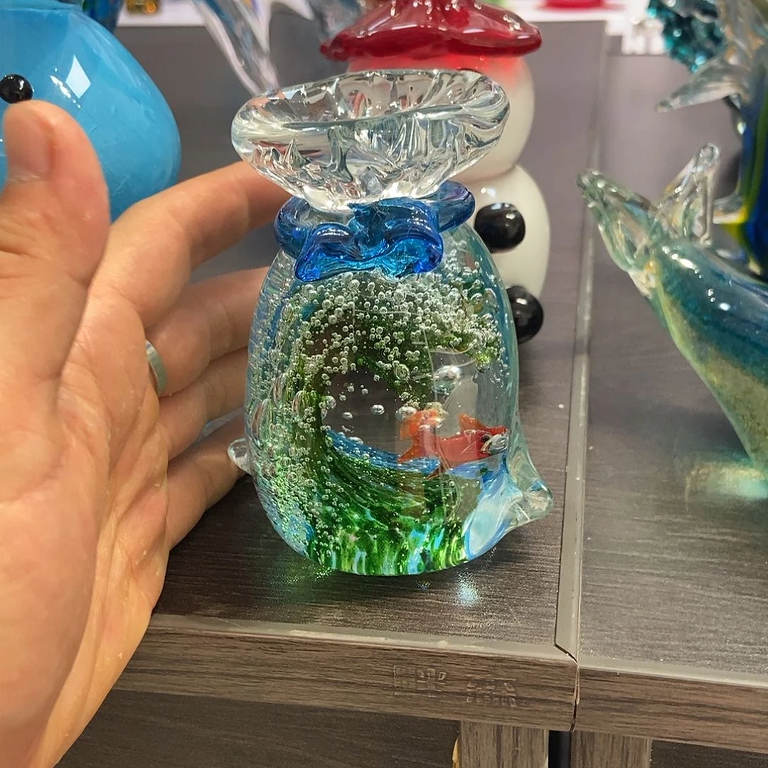 金***光玻璃微瑕11222333333
