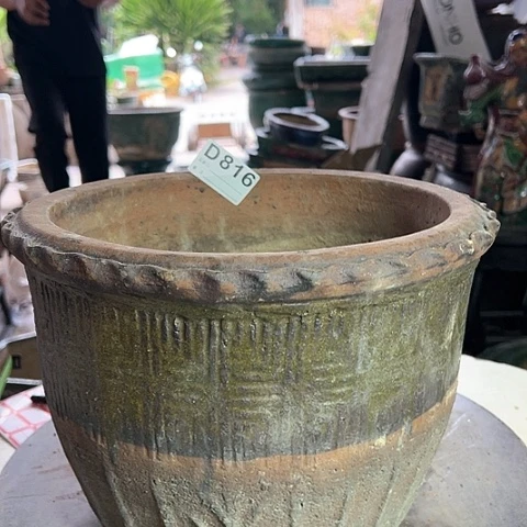 【闪购商品】手工艺品琉璃活**布D816 a a a a a