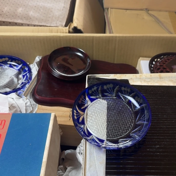 娜***花瓷片小的点点滴滴的点点滴滴