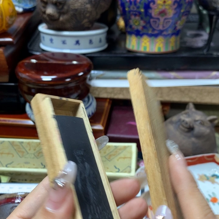 瓷瓷瓷瓷瓷瓷瓷瓷瓷瓷
