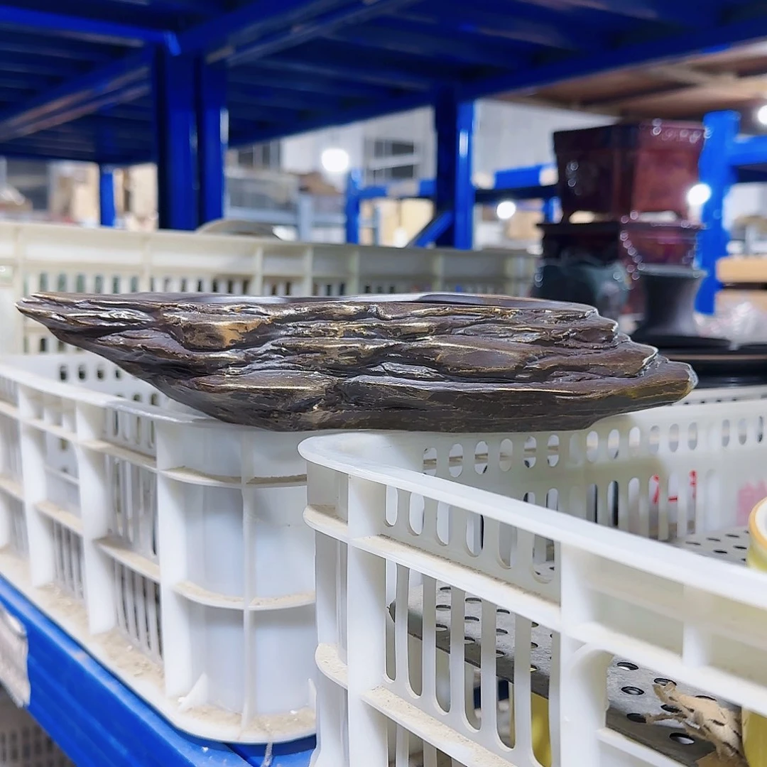 陶瓷陶瓷花盆特价上新