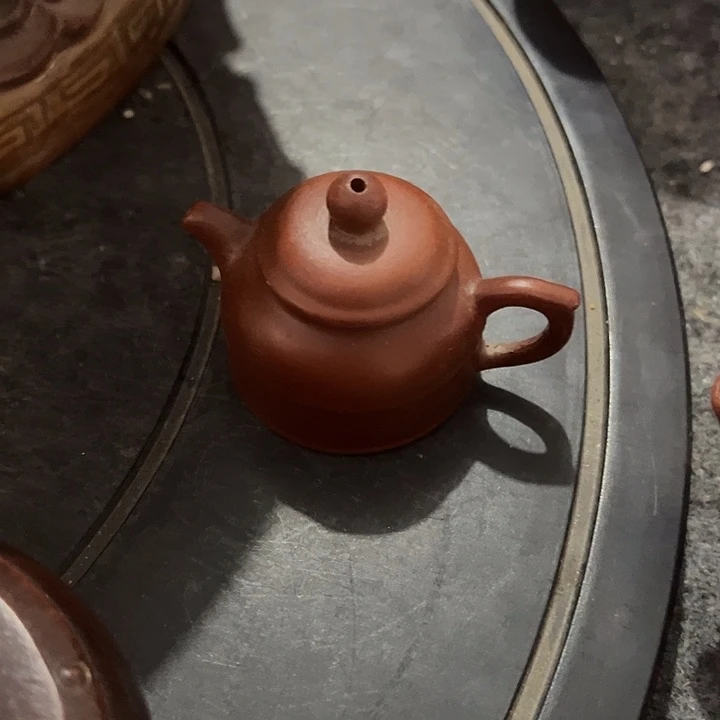 紫砂壶！！！！！！！！！！！！！