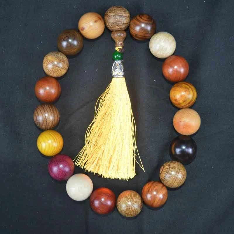 多宝卡20手持 152（无礼盒）