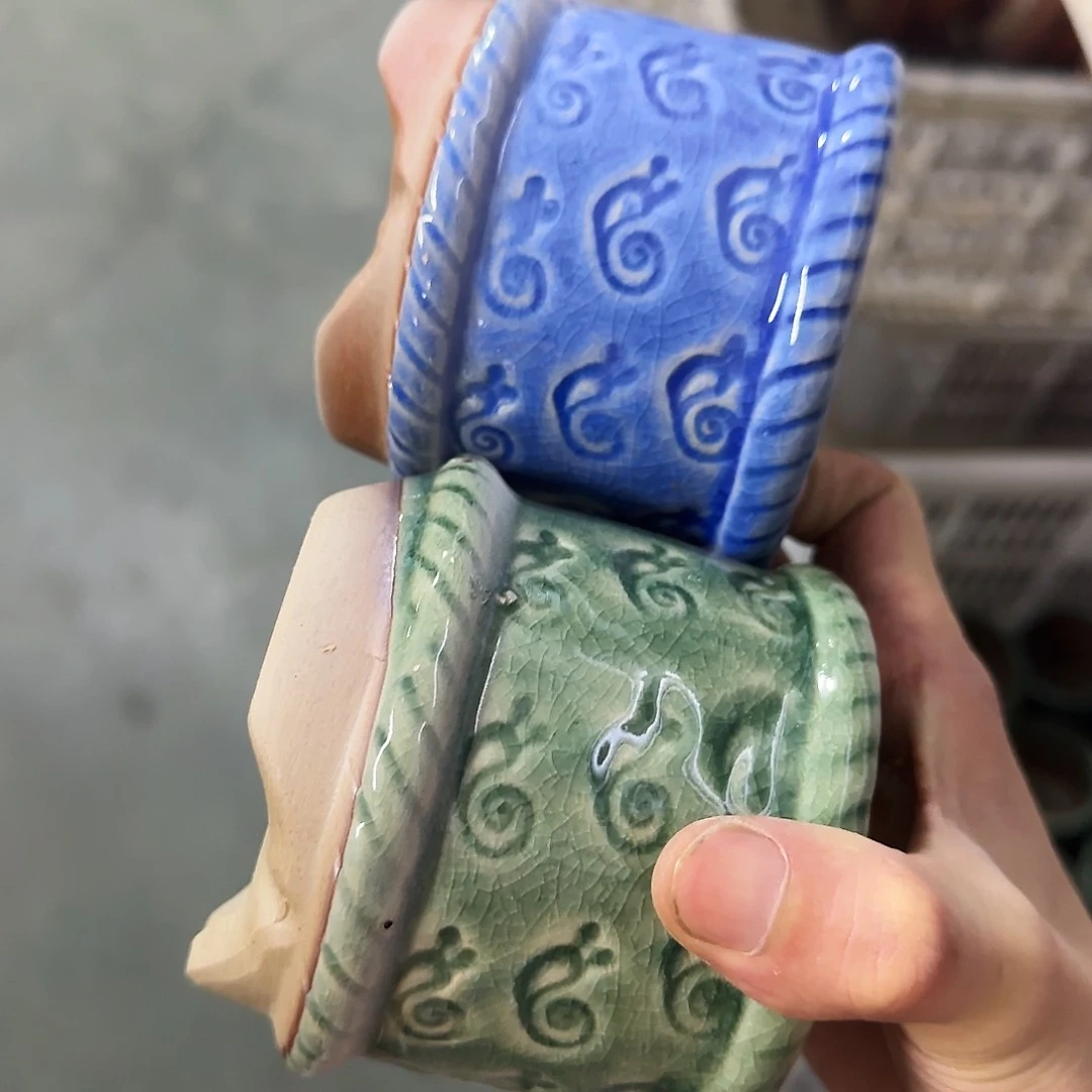 2个福利局［凑9元包邮24小时发］8037