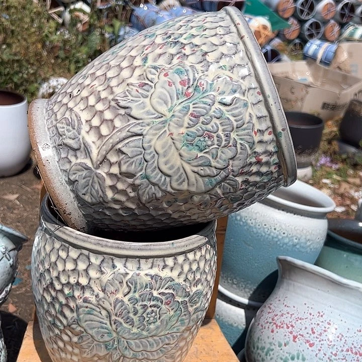 口19高23。。。。。。。。。。。。。